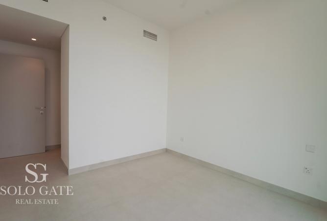 15381599 - صورة العقار 3