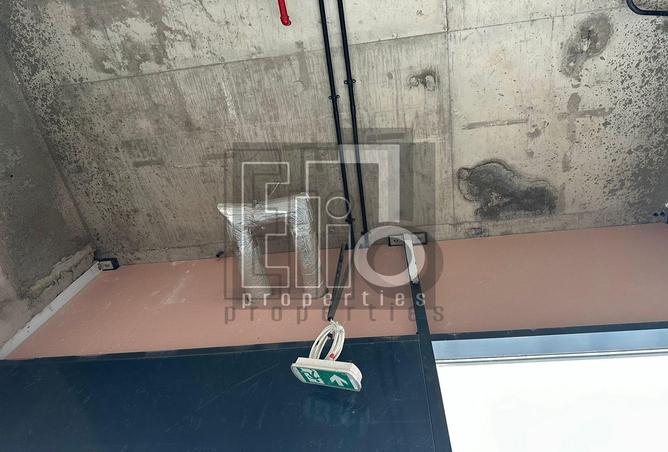 12631590 - صورة العقار 2