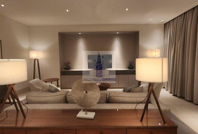 15615196 - صورة العقار 3