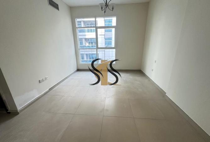 15604829 - Property Main Image