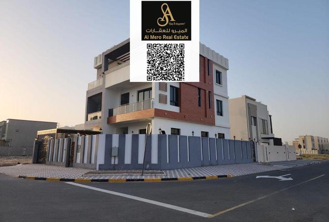 15160521 - Property Main Image