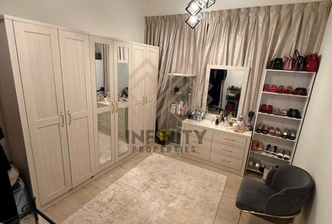 15920952 - صورة العقار 3