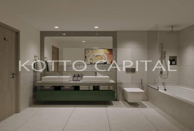 14119885 - Property Image 3