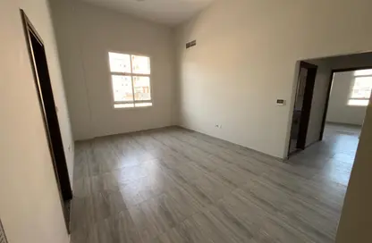 Apartment - 1 Bedroom - 2 Bathrooms for rent in Al Jurf 3 - Al Jurf - Ajman Downtown - Ajman