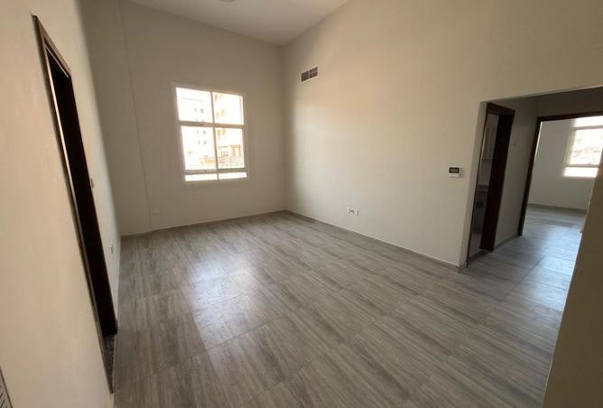 15702341 - Property Main Image