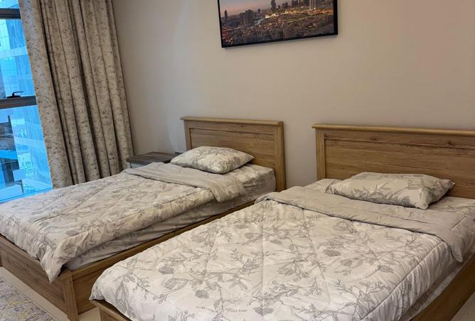 15419536 - Property Image 3