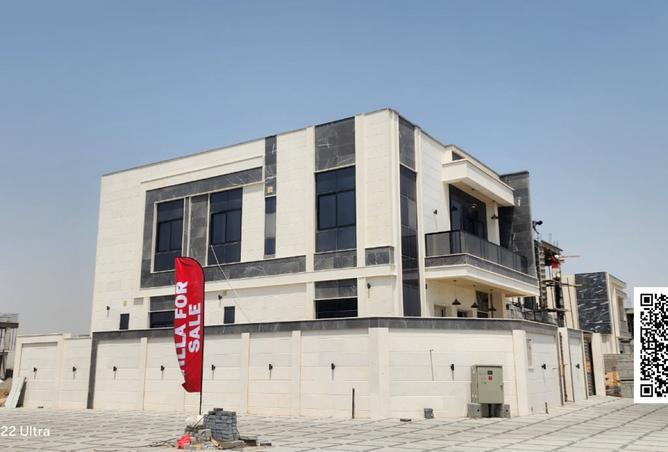 15215050 - الصورة الرئيسية للعقار