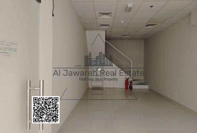 15885186 - صورة العقار 2