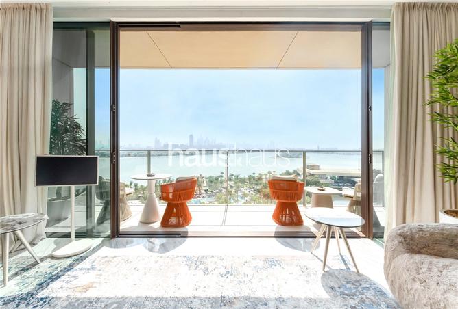 15990687 - Property Image 2