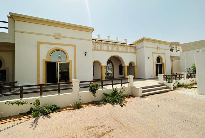 15754342 - Property Main Image