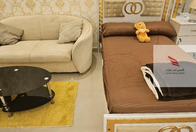 15492089 - صورة العقار 3