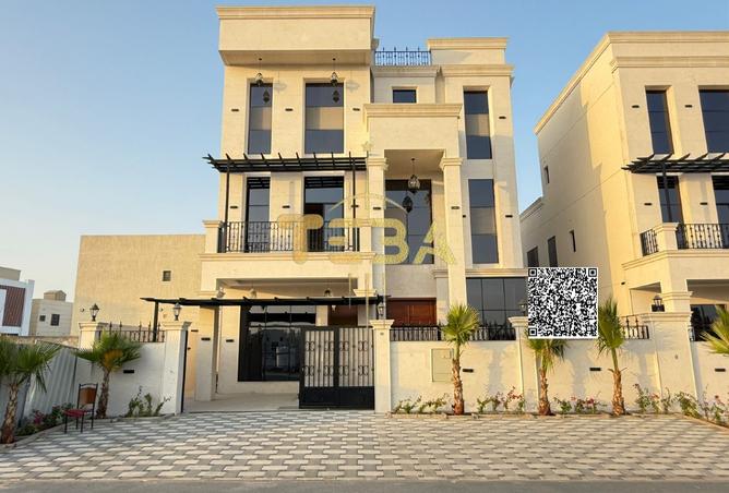 14760506 - Property Main Image