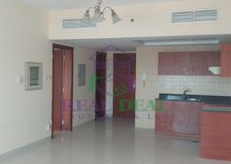 Spacious and clean 1 bedroom apartment in DIC
