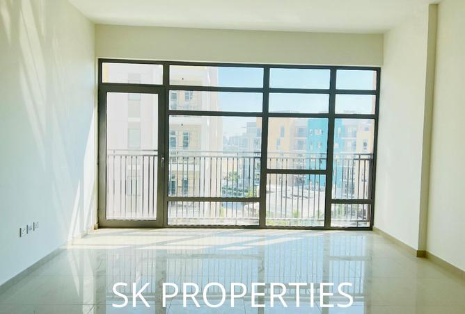 14986000 - Property Main Image