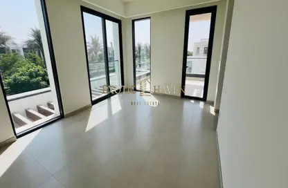 فيلا - 4 غرف نوم - 5 حمامات للايجار في كايا 1 - المرابع العربية 3 - دبي