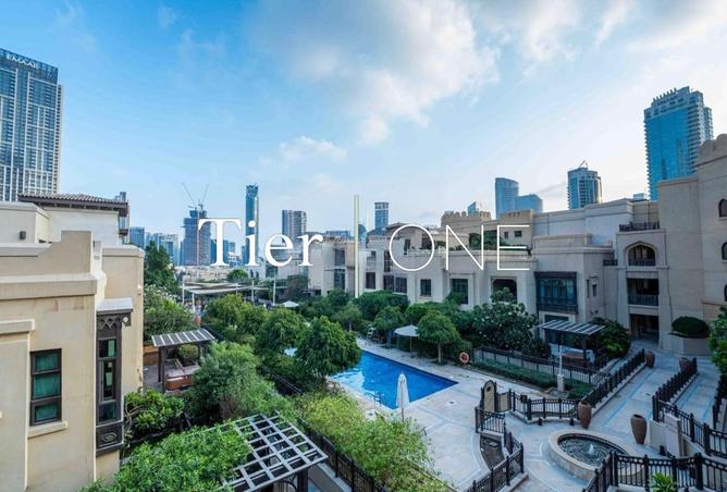 15932619 - Property Main Image