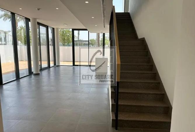 15442719 - صورة العقار 3