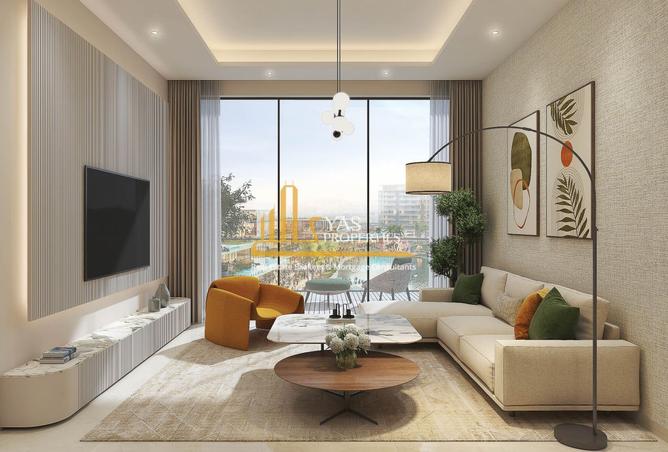 15338049 - Property Main Image