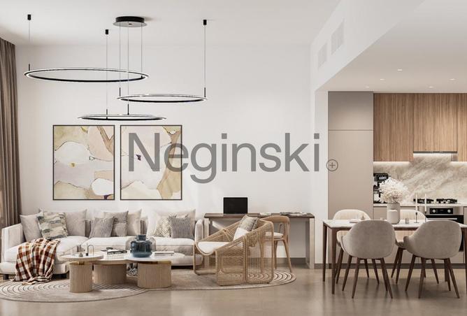 15834904 - صورة العقار 2