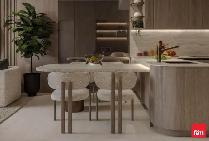 15157569 - Property Image 3