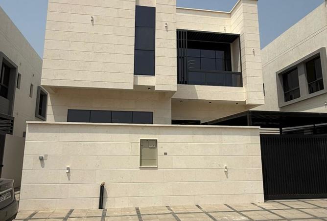 15222003 - الصورة الرئيسية للعقار