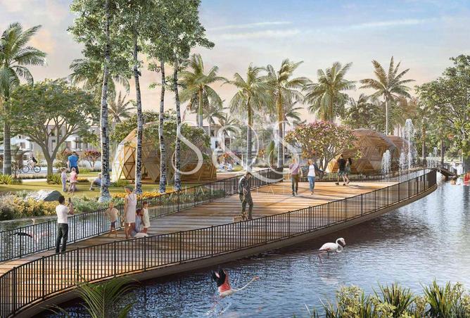 15820880 - Property Image 2