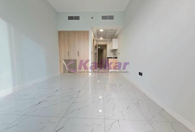 15866086 - صورة العقار 3