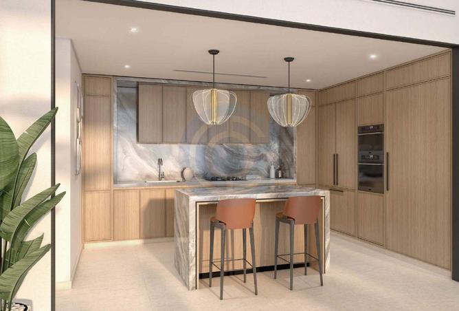 15652588 - Property Image 2