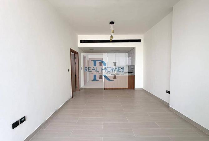 15547454 - صورة العقار 3