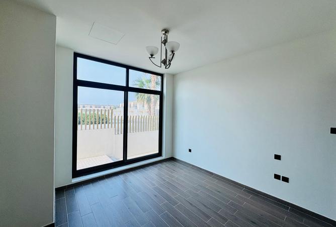 15543307 - Property Image 3