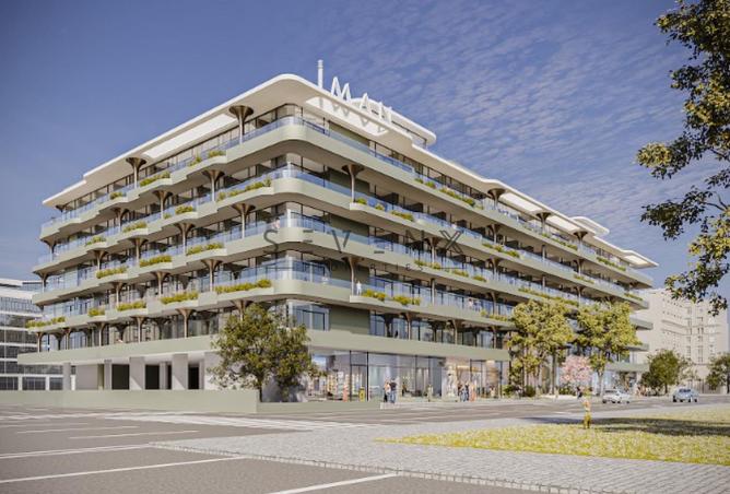 14791247 - Property Image 3