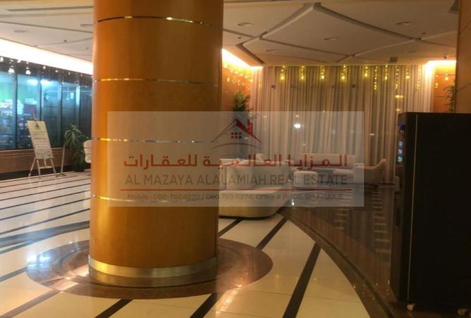 15707369 - Property Image 3