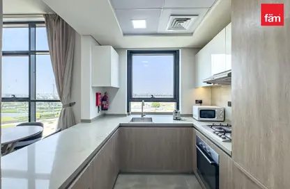 شقة - 2 غرف نوم - 3 حمامات للبيع في ماجيستيك ريزيدينس 1 - ماجيستيك ريزيزيدنس - دبي الجنوب (مركز دبي العالمي) - دبي شقة - 2 غرف نوم - 3 حمامات للبيع في ماجيستيك ريزيدينس 1 - ماجيستيك ريزيزيدنس - دبي الجنوب (مركز دبي العالمي) - دبي