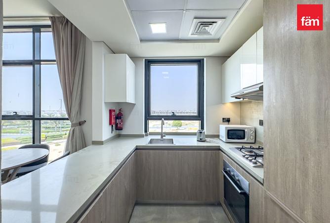 15872688 - Property Main Image