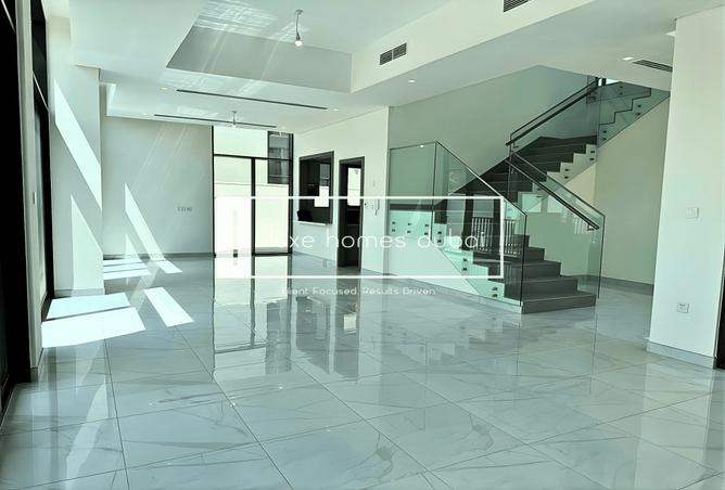 15813584 - صورة العقار 3