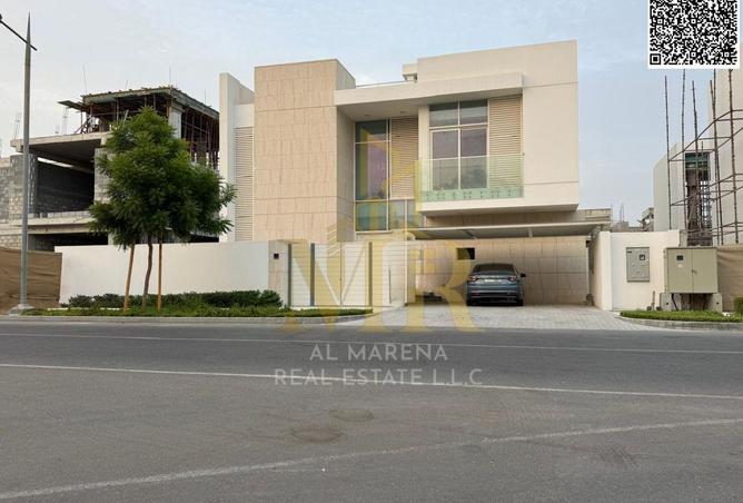 15939556 - Property Main Image