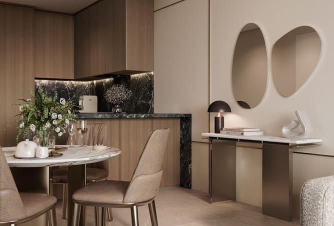 16064777 - صورة العقار 2