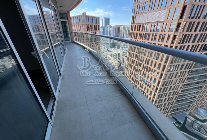 15919189 - Property Image 2