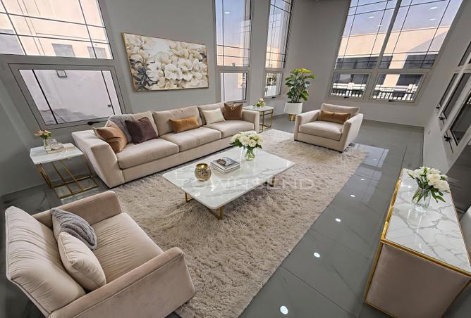 15740547 - صورة العقار 2