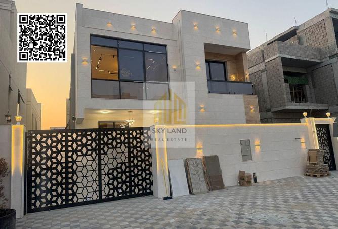 15506404 - Property Image 3