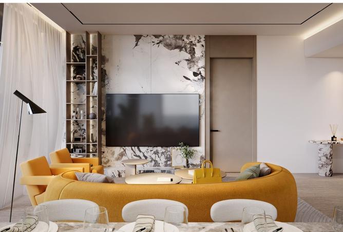 15442520 - Property Main Image