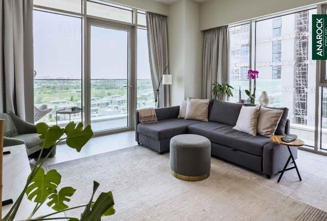 15336391 - Property Image 3