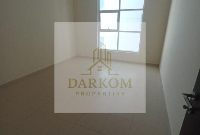 14956738 - Property Image 3