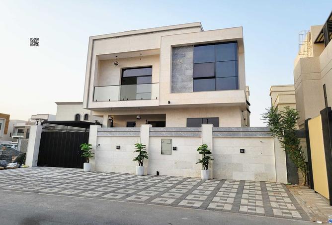 15257587 - صورة العقار 3