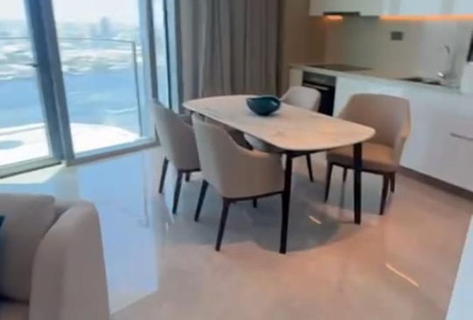 15571662 - Property Main Image