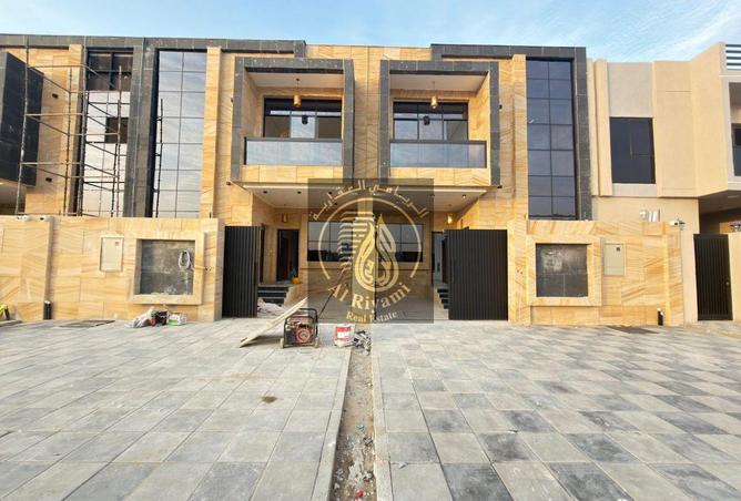 15958458 - Property Main Image