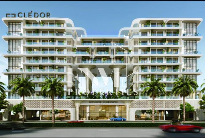 14856689 - الصورة الرئيسية للعقار