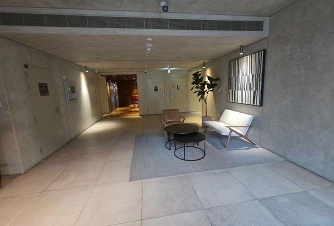 15974469 - صورة العقار 3