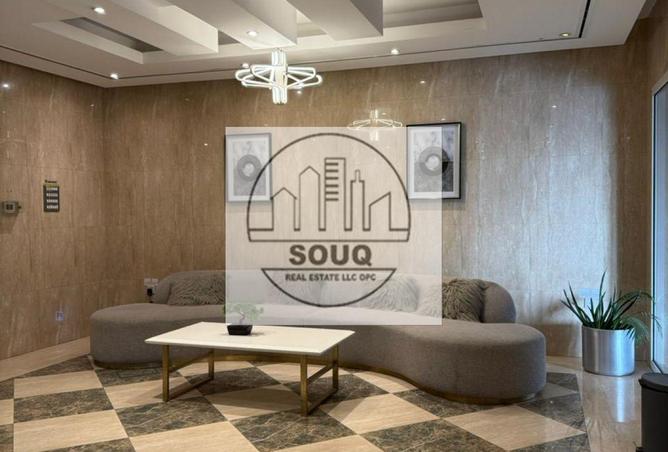 15449121 - Property Image 2