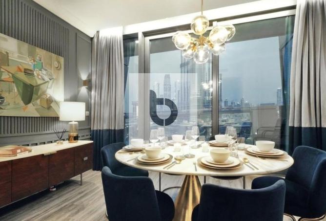 15408331 - Property Image 2